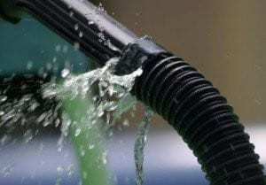 شركة كشف تسربات مياة بابها